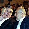 Poruka iz Milanovićevog kabineta: Brisel šuti dok Srbija veliča ratnog zločinca, vlada Hrvatske mora reagovati