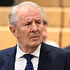 Lendo o veličanju zločinca Mladića: Na prijetnju Bosni i Hercegovini nema uzmicanja