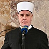 IZ BiH zabrinuta Porfirijevim služenjem opijela zločincu Mladiću: Skandalozno izlaganje, neće biti lahko zaboravljeno