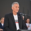 Crvene linije nakon sprovoda zločincu Mladiću: Ko je možda i zaspao nakon današnjeg dana će biti budan