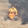 U napadu Huta na Saudijsku Arabiju ranjeno 73 ljudi