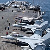 Sprema li se masovno povlačenje američkih vojnika s Bliskog istoka: Pentagon čeka kraj rata s Iranom