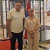 Delegacija iz RS-a otputovala u Izrael nakon sahrane Mladića: Napravili pauzu u Grčkoj da se sastanu s ambasadorom