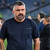 Gattuso je, vjerovali ili ne, savršeno krenuo u Seriji A: Učinio je ono što se čekalo 13 godina