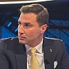Legendarni kapiten Albanije zgrožen podrškom zločincu Mladiću, podijelio je sliku iz Srbije koja ga je razočarala