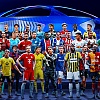 Večeras počinje Liga prvaka i odmah nas čeka veliki derbi: Evo gdje gledati i šta se igra prvog dana