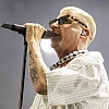 Reper Macklemore na koncertu govorio o Palestini, pjevačica Pink ga optužila za "antiizraelsku propagandu"