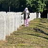 Majke Srebrenice poručile Evropskoj uniji: Zar mislite da ćete poslije svega lako doći u Potočare?