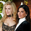 Nicole Kidman i Sandra Bullock prisjetile se promocije filma "Practical Magic": Nismo bile dobro prihvaćene