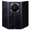 Huawei predstavio Mate XT 2 Ultimate Design i otkrio specifikacije modela Pura X View