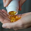 Pet namirnica koje ne biste trebali miješati s vitaminom D