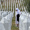 Udruženje žrtava genocida i Majke Srebrenice poslale prijavu protiv RTRS-a Tužilaštvu BiH i RAK-u