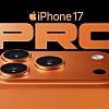 iPhone 17 Pro i iPhone 17 Pro Max u ponudi BH Telecoma