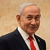 Emirati upozorili Netanyahua prije Hamasovog napada 7. oktobra, on ih nije shvatio ozbiljno