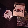 Emulator RPCS3 omogućava pokretanje PS3 igara na PC-u direktno s diska