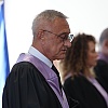 Ustavni sud FBiH donio odluku o Vladi USK: Mustafa Ružnić ostaje premijer