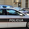 Traje potraga za muškarcem (31) koji se iz Čapljine s prijateljima uputio prema Mostaru, nestanak prijavila majka