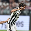 Potpuna katastrofa za Juventus: Kapiten van terena do kraja godine, povrijedio se i Boga