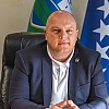 Ružnić nakon presude Vrhovnog suda FBiH: Ova odluka je pobjeda pravne države nad političkim nasiljem