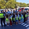 Školarci u Banjoj Luci dobijaju novac pred izbore: Pomoć roditeljima ili ipak kupovina glasova?