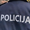 Tragedija u Ljubuškom: U saobraćajnoj nesreći poginuo maloljetni biciklista