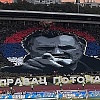 Memorijalni centar Srebrenica: FARE će UEFA-i predložiti suspenziju Fudbalskog saveza Srbije