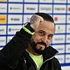 Edis Mulalić je novi trener Slobode, debitovat će protiv Zvijezde