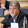 Picula: Srbija ne može tvrditi da joj je cilj članstvo u EU, a pratiti veličanje ljudi osuđenih za najteže zločine