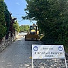 Slavine ponovo suhe bez upozorenja: Nenajavljena isključenja vode u Sarajevu blokiraju svakodnevnicu građana