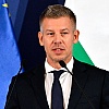 Mađarska protjerala 10 ruskih diplomata: Vraćaju se u Moskvu zbog kršenja Bečke konvencije