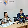 Problemi u sistemu za povrat PDV-a na kupovinu prve nekretnine: Tegeltija priznao da još ne mogu isplatiti novac