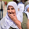 Majke Srebrenice odgovorile Von der Leyen: Nemojte se začuditi našem odgovoru kad budete htjeli doći u Potočare
