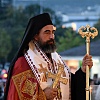 Tužilaštvo u Crnoj Gori formiralo predmet protiv mitropolita Metodija zbog veličanja ratnog zločinca Mladića