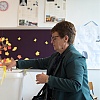 Testni izbori u općinama i gradovima u BiH će se održati 11. septembra, simulirat će se proces glasanja