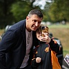 Od 92 profesionalna engleska kluba samo Jakirovićev Hull nije primio gol