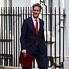 Britanski ministar: Izraelski "teroristi" provode etničko čišćenje na Zapadnoj obali