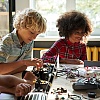 Ovo su osobine srednje djece u porodici koje ih dovode do toga da se smatraju najprilagođenijim osobama