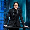 Pete Davidson emotivno o svom ocu: Volim misliti da je njegova prisutnost tu, ova godina je mnogo teža