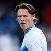 Scott McTominay uspješno obavio operaciju srca