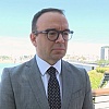 Ambasador BiH u Srbiji nakon najava Konakovića: Uznemirio je ljude, jutros su došli isprepadani