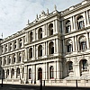 Velika Britanija pozvala srbijanskog diplomatu na razgovor zbog veličanja zločinca Mladića u Srbiji