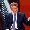 Plenković: Odmah nakon sahrane Mladića sam zvao našu predstavnicu u EU, danas ste vidjeli rezultat