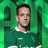 Amir Hadžiahmetović nakon odlaska iz Engleske potpisao za Ludogorets