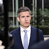 Nizozemski šef diplomatije: Počast koju je Beograd ukazao Mladiću nespojiva je s evropskim vrijednostima
