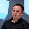 Nihad Selimović: Zetra se prilagođava da postane košarkaška dvorana; budžet Bosne bit će povećan