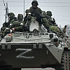 Evropa više ne vjeruje u američka čuda: Strategija se mijenja nakon besplodnih sastanaka u Moskvi