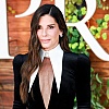Sandra Bullock o podršci sestre u teškim periodima: Rekla mi je da se moram brinuti o sebi i svojoj djeci