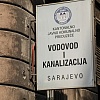 Demanti ViK-a o stanju s vodom: "Odustali smo od patrola zbog reakcija javnosti, građani i dalje zalijevaju bašte"