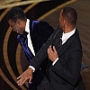 Chris Rock se prisjetio kada ga je Will Smith ošamario na dodjeli Oscara: Vratio bih se samo ako budem nominovan