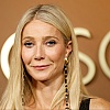 Gwyneth Paltrow otkrila zašto je prestala proizvoditi kontroverznu svijeću